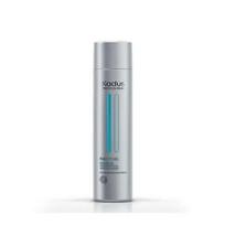 Valomasis plaukų šampūnas Kadus Professional Purifying Shampoo 250ml