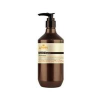 Šampūnas tiesinantis plaukus Angel Grapefruit Straighten Shampoo 400ml