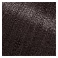Matrix SoColor Sync Pre-Bonded plaukų dažai 90ml-5AA