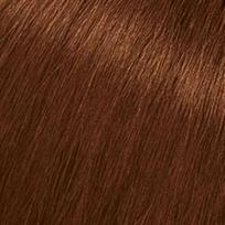 Matrix SoColor Sync Pre-Bonded plaukų dažai 90ml-7MR