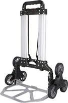 Vėžimėlis sulankstomas universalus Draumet | 70/35kg