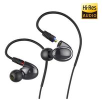 FiiO FH1 In-Ear ausinės
