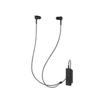 Audio-technica ATH-ANC100BT belaidės ausinės