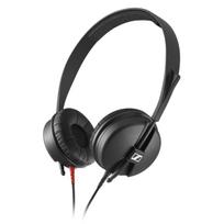 Sennheiser HD 25 Light ausinės