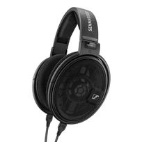 Sennheiser HD 660 S ausinės