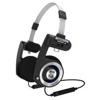 Koss Porta Pro Wireless belaidės ausinės