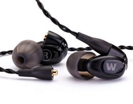Westone W10 ausinės