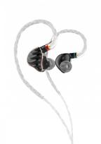 FiiO FH7 ausinės