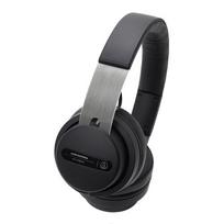 Audio-technica ATH-PRO7X ausinės