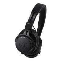 Audio-technica ATH-M60x ausinės