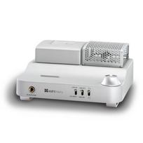 HiFiMan EF100 ausinių stiprintuvas