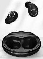SoundMAGIC TWS50 True Wireless belaidės ausinės