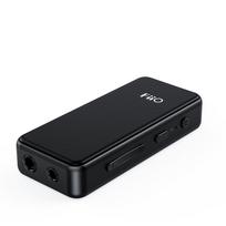 FiiO BTR3K Bluetooth adapteris