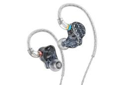 FiiO FA9 In-Ear ausinės