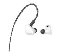 iBasso IT00 In-Ear ausinės