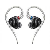 FiiO FH3 In-Ear ausinės