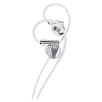 FiiO FD5 In-Ear ausinės