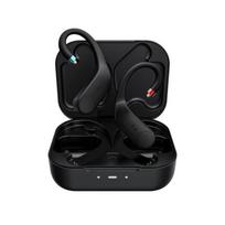 FiiO UTWS3 Bluetooth adapteris - MMCX