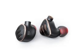 FiiO FH5s In-ear ausinės