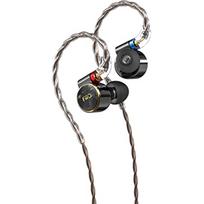 FiiO FD3 In-Ear ausines