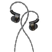 FiiO FD7 In-Ear ausinės