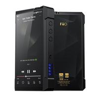 FiiO M17 mp3 grotuvas
