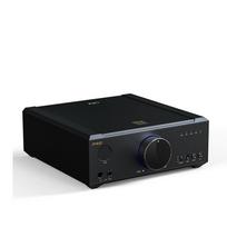 FiiO K9 Pro ausinių stiprintuvas