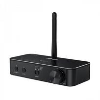 FiiO BTA30 Pro Bluetooth adapteris