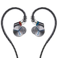 FiiO FA7S In-Ear ausinės