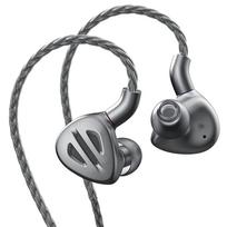 FiiO FH9 In-Ear ausinės