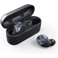 Technics EAH-AZ60 belaidės ausinės - Juoda