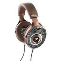Focal Clear MG ausinės