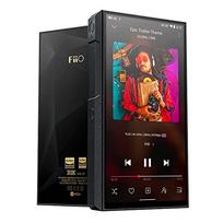 FiiO M11 Plus MP3 grotuvas