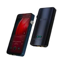 iBasso DX320 mp3 grotuvas