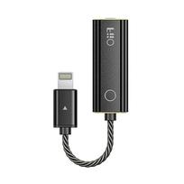 FiiO KA2 ausinių stiprintuvas su DAC - Lightning