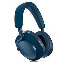 Bowers & Wilkins PX7 S2 belaidės ausinės - Melyna