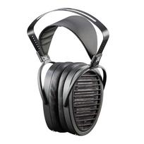 HiFiMan ARYA Stealth ausinės