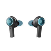 Bang & Olufsen Beoplay EX belaidės ausinės - Melyna