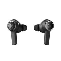Bang & Olufsen Beoplay EX belaidės ausinės - Juoda