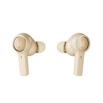 Bang & Olufsen Beoplay EX belaidės ausinės - Aukso