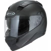 Šalmas Rocc 899 Carbon