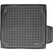 Guminis bagažinės kilimėlis LAND ROVER Range Rover IV 2012→