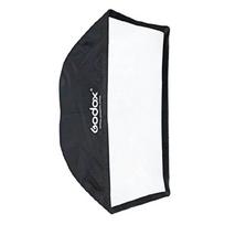 Godox Softbox 60x90 SB-UBW6090 Umbrela style