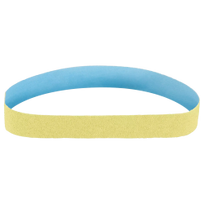 Šlifavimo juosta FLEX 533x30mm CR P240, 10vnt.