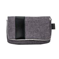JJC CB R1GR Neopreen Compact Camera Pouch