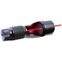 Kolimatorius Laser Colli Mark III