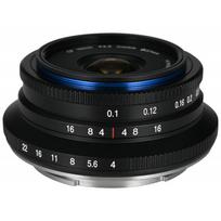 Venus Optics Laowa 10mm f/4.0 Cookie lens for Sony E