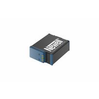 Newell replacement battery AHDBT-901a for GoPro Hero 9/10/11