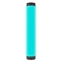 Ulanzi VL110 LED lamp - RGB, WB (2500 K - 9000 K)