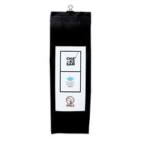 ASSAM BIO PREMIUM Juodoji arbata